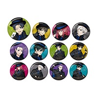 �إ֥롼���å������������� �ȥ졼�ǥ��󥰴̥Хå� ������ver. ��BOX�ۡ�ͽ���