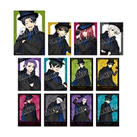 �إ֥롼���å������������� �ȥ졼�ǥ��󥰥֥��ޥ��� ������ver. ��BOX�ۡ�ͽ���