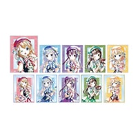 �֤���ʸ�Ϥ������Ǥ���? BLOOM�ץȥ졼�ǥ��� Ani-Art ������륫���� ��BOX�ۡ�ͽ���