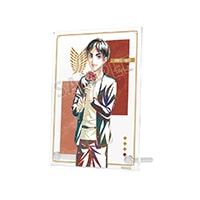 ؿʷε͡  Flower Shop ver. Ani-Art ֥륢ѥͥ ()ͽ