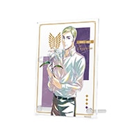 ؿʷε͡  Flower Shop ver. Ani-Art ֥륢ѥͥ ()ͽ