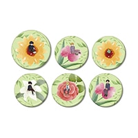 ֥֥100 ץȥ졼ǥ Botania ޥåȴ̥ХåBOXۡͽ