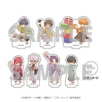 TV���˥�إ֥롼���å��٥������פ�������� ��ȥ������ȥ��饹��/������ver. (03/�֥饤���)��BOX�ۡ�ͽ���