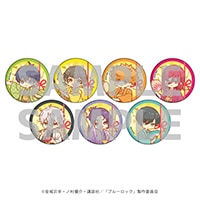 TV���˥�إ֥롼���å��ٴ̥Хå� ��ȥ������ȥ��饹��/������ver. (03/�֥饤���)��BOX�ۡ�ͽ���