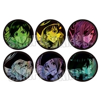 �إ֥롼���å��٥ȥ졼�ǥ��󥰥ۥ������̥Хå� (�ѥ��졼��ver.)��BOX�ۡ�ͽ���