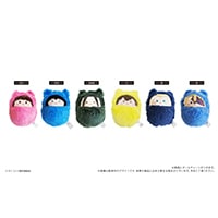 ギルクラ、サイコパス引退品 All Item | エブリデイ Z/X Life!