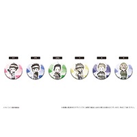 ַ PSYCHO-PASS ѥ PROVIDENCEץȥḁ̈ХåBOXۡͽ