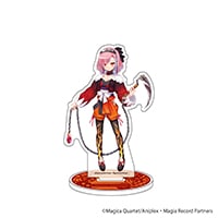 ֥ޥ쥳 ˡޤɤޥ 륹 饹 (04/) ͽ