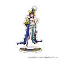 マギアレコード 魔法少女まどか☆マギカ外伝 アクリルスタンド アクリルスタンド「マギアレコード 魔法少女まどか☆マギカ外伝