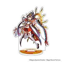 ֥ޥ쥳 ˡޤɤޥ 륹 饹 (09/ȥ) ͽ