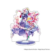 ֥ޥ쥳 ˡޤɤޥ 륹 饹 (14/掠Τߤ) ͽ