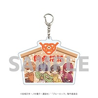 TV���˥�إ֥롼���å��٥ǥ�������륭���ۥ���� ��ȥ������ȥ��饹�� �ǥ�����A (11/������ver.)��ͽ���