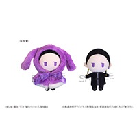 ٥󥸥㡼 ȥä פ̤ Vol.3ʳë ˡͽ