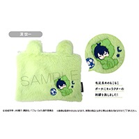 TV���˥�إ֥롼���å��٤դ��դ����䤹�ߥݡ��� Vol.1�ʷ� ����ˡ�ͽ���