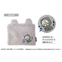 TV���˥�إ֥롼���å��٤դ��դ����䤹�ߥݡ��� Vol.2 ���� ����Ϻ�ˡ�ͽ���