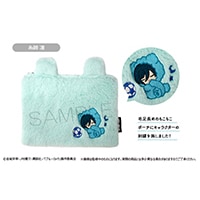 TV���˥�إ֥롼���å��٤դ��դ����䤹�ߥݡ��� Vol.2 �ʻ�� �ۡˡ�ͽ���