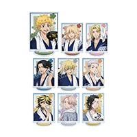 ٥󥸥㡼  ȥ졼ǥ󥰥륹 ver.BOXۡͽ