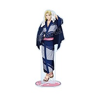 ٥󥸥㡼  Ķ祢륹 ver.ζܻ ˡͽ