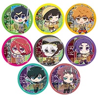 TV���˥�إ֥롼���å��٥ȥ졼�ǥ��󥰴̥Хå� RPG ver.��BOX�ۡ�ͽ���