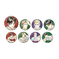 ؿʷε͡  åver. ȥ졼ǥ Ani-Art ̥ХåBOXۡͽ