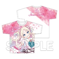 ��ϡ�ζ����ر��������륢���ɥ륯��֡٥ե륰��ե��å�T����� Dream Believers Ver. (���� ����ǵ)��ͽ���