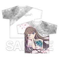 ��ϡ�ζ����ر��������륢���ɥ륯��֡٥ե륰��ե��å�T����� Dream Believers Ver. (ƣ�� ��)��ͽ���