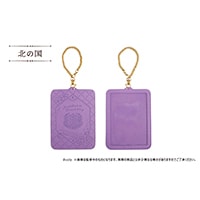 ����ˡ�Ȥ�����«�� �쥶����Ǽ���������̤ι�ˡ�ͽ���