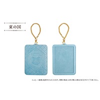 ����ˡ�Ȥ�����«�� �쥶����Ǽ����������ι�ˡ�ͽ���