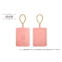 ����ˡ�Ȥ�����«�� �쥶����Ǽ�����������ι�ˡ�ͽ���