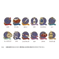 ����ˡ�Ȥ�����«�� �������᥿��ԥ� Vol.1��BOX�ۡ�ͽ���