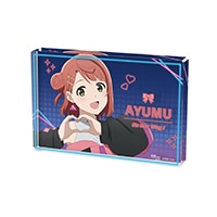 �إ�֥饤�֡�������رॹ�����륢���ɥ�Ʊ���� NEXT SKY��Go Our Way�� �������֥��å� (�帶 ��̴)��ͽ���