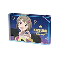 �إ�֥饤�֡�������رॹ�����륢���ɥ�Ʊ���� NEXT SKY��Go Our Way�� �������֥��å� (��� ������)��ͽ���