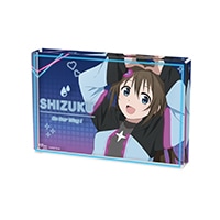 �إ�֥饤�֡�������رॹ�����륢���ɥ�Ʊ���� NEXT SKY��Go Our Way�� �������֥��å� (���� ������)��ͽ���