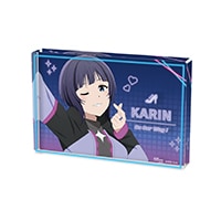 �إ�֥饤�֡�������رॹ�����륢���ɥ�Ʊ���� NEXT SKY��Go Our Way�� �������֥��å� (ī�� ����)��ͽ���