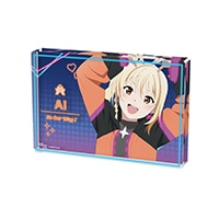 �إ�֥饤�֡�������رॹ�����륢���ɥ�Ʊ���� NEXT SKY��Go Our Way�� �������֥��å� (�ܲ� ��)��ͽ���