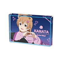 �إ�֥饤�֡�������رॹ�����륢���ɥ�Ʊ���� NEXT SKY��Go Our Way�� �������֥��å� (�Ṿ ����)��ͽ���