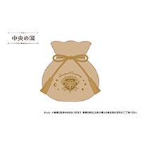 魔法使いの約束』 ラメ入りメタルピンズ Vol.1【BOX】【予約