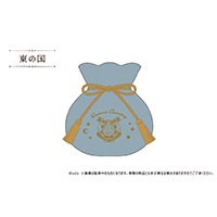 魔法使いの約束 メタルピンズ 41Q2Ydd7ivL._UF350,350_QL80_.jpg