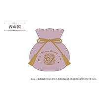 ����ˡ�Ȥ�����«�� �٥�������������ι�ˡ�ͽ���