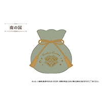 ����ˡ�Ȥ�����«�� �٥������������ι�ˡ�ͽ���