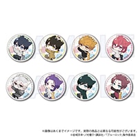 TV���˥�إ֥롼���å��٥ȥ졼�ǥ��󥰴̥Хå� �ҤäĤ��ˤ��ver.��BOX�ۡ�ͽ���