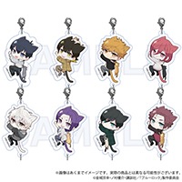 TV���˥�إ֥롼���å��٥ȥ졼�ǥ��󥰤Ĥʤ�����㡼�� �ҤäĤ��ˤ��ver.��BOX�ۡ�ͽ���