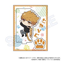 TV���˥�إ֥롼���å��٥ߥ˥���饹����� �ҤäĤ��ˤ��ver.��Ԣ����ϣ��ˡ�ͽ���