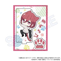 TV���˥�إ֥롼���å��٥ߥ˥���饹����� �ҤäĤ��ˤ��ver.�����ڡ�ɿ�ϡˡ�ͽ���