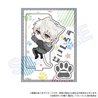 TV���˥�إ֥롼���å��٥ߥ˥���饹����� �ҤäĤ��ˤ��ver.���䡡����Ϻ�ˡ�ͽ���