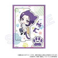 TV���˥�إ֥롼���å��٥ߥ˥���饹����� �ҤäĤ��ˤ��ver.�ʸ�ơ��貦�ˡ�ͽ���