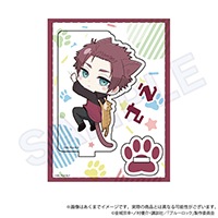 TV���˥�إ֥롼���å��٥ߥ˥���饹����� �ҤäĤ��ˤ��ver.�ʻ�ա���ˡ�ͽ���