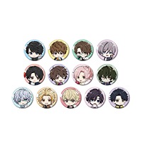 إɥޥҡ٥ȥ졼ǥ ӥ ̥Хå ver.ABOXۡͽ