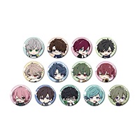 إɥޥҡ٥ȥ졼ǥ ӥ ̥Хå ver.BBOXۡͽ