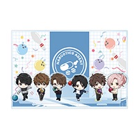 إɥޥҡ٤ӥ 른ޡʥޥȥˡͽ